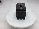 Square D EDB34080 80 Amp 3 Pole 277/480V Bolt On Type EDB Circuit Breaker