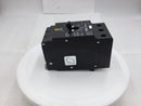 Square D EDB34080 80 Amp 3 Pole 277/480V Bolt On Type EDB Circuit Breaker
