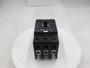 Square D EDB34050 50 Amp 3 Pole 480V Bolt-On Circuit Breaker