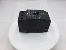 Square D EDB34050 50 Amp 3 Pole 480V Bolt-On Circuit Breaker