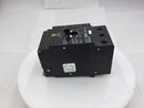 Square D EDB34050 50 Amp 3 Pole 480V Bolt-On Circuit Breaker