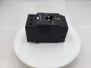 Square D EDB34125 125 Amp 3 Pole 480/277 Volt Bolt-On Circuit Breaker