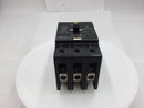 Square D EGB34090 90 Amp 3 Pole 480 Volt 65ka  Circuit Breaker