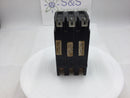Square D EGB34090 90 Amp 3 Pole 480 Volt 65ka  Circuit Breaker