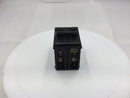 GE General Electric TQL2020 20 Amp 2 Pole Circuit Breaker