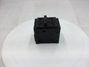 GE General Electric TQL2020 20 Amp 2 Pole Circuit Breaker