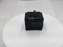 GE General Electric TQL2020 20 Amp 2 Pole Circuit Breaker