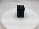 GE General Electric TQL2020 20 Amp 2 Pole Circuit Breaker