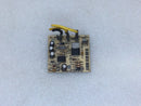 Nordyne 621-586C Furnace Timer Control Board