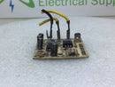 Nordyne 621-586C Furnace Timer Control Board