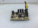 Nordyne 621-586C Furnace Timer Control Board