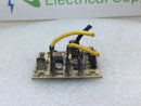 Nordyne 621-586C Furnace Timer Control Board