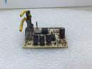 Nordyne 621-586C Furnace Timer Control Board