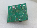 Nordyne 621-586C Furnace Timer Control Board