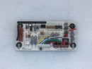 Rheem Rudd 1139-83-1512A Furnace Air Handler Control Circuit Board