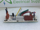 Rheem Rudd 1139-83-1512A Furnace Air Handler Control Circuit Board