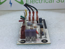 Rheem Rudd 1139-83-1512A Furnace Air Handler Control Circuit Board