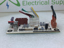 Rheem Rudd 1139-83-1512A Furnace Air Handler Control Circuit Board