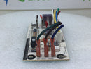 Rheem Rudd 1139-83-1512A Furnace Air Handler Control Circuit Board