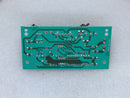 Rheem Rudd 1139-83-1512A Furnace Air Handler Control Circuit Board