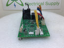 Trane CNT07482 HVAC Defrost Control Board
