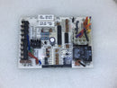 ICP 1139-83-9001 Air Handler Control Board 1139-900