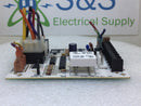 ICP 1139-83-9001 Air Handler Control Board 1139-900