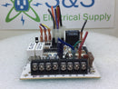 ICP 1139-83-9001 Air Handler Control Board 1139-900