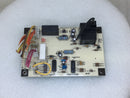Carrier CEPL130524-01 CEBD430524-04A Defrost Control Board