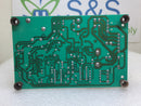 Carrier CEPL130524-01 CEBD430524-04A Defrost Control Board