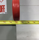 Eaton DH324UGK 200 Amp 3 Pole 120/240V Non-Fusible General Duty Safety Switch