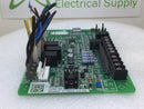 Lennox 1184-83-500 Heat Pump Control Board 1184-501