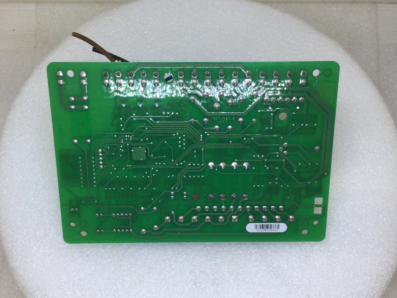 Lennox 1184-83-500 Heat Pump Control Board 1184-501