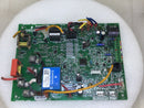 Emerson/ComfortAlert 5011E HVAC Control Board