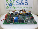 Emerson/ComfortAlert 5011E HVAC Control Board