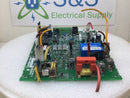 Emerson/ComfortAlert 5011E HVAC Control Board