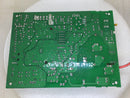 Emerson/ComfortAlert 5011E HVAC Control Board