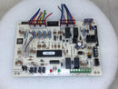 York 1139-451 Replacement Furnace Control Board