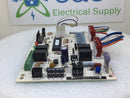 York 1139-451 Replacement Furnace Control Board