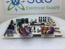 York 1139-451 Replacement Furnace Control Board