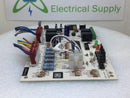 York 1139-451 Replacement Furnace Control Board
