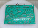 York 1139-451 Replacement Furnace Control Board