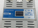 Cutler-Hammer CN35KN2 100 Amp 2 Pole 600V AC Lighting Contactor