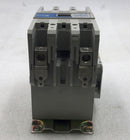 Cutler-Hammer CN35KN2 100 Amp 2 Pole 600V AC Lighting Contactor