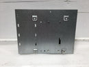 GE Zenith Controls Transfer Switch for 200 Amp 240V Type A Transfer Controller