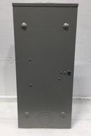 Siemens/Landis & Gyr 47605-015F 320 Amp 1 Phase 600V Meter Socket