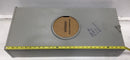 Siemens/Landis & Gyr 47605-015F 320 Amp 1 Phase 600V Meter Socket