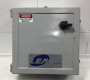 LEA International GB300S-120/208-3Y-DS 50/60Hz 120/208V Surge Suppression