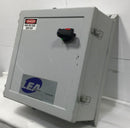 LEA International GB300S-120/208-3Y-DS 50/60Hz 120/208V Surge Suppression