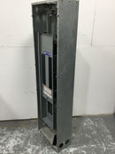 Square D NF294428682802200001 400A 3 PH 4W 480/277V 30Sp MH68D9 w/NC68VS3PNF